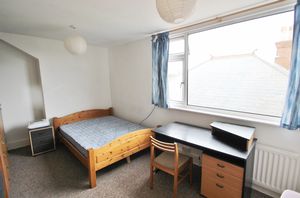 Photo 7- click for photo gallery